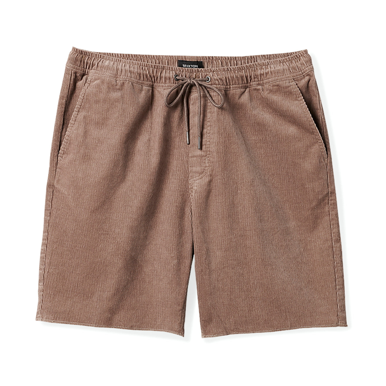 MADRID II SHORT