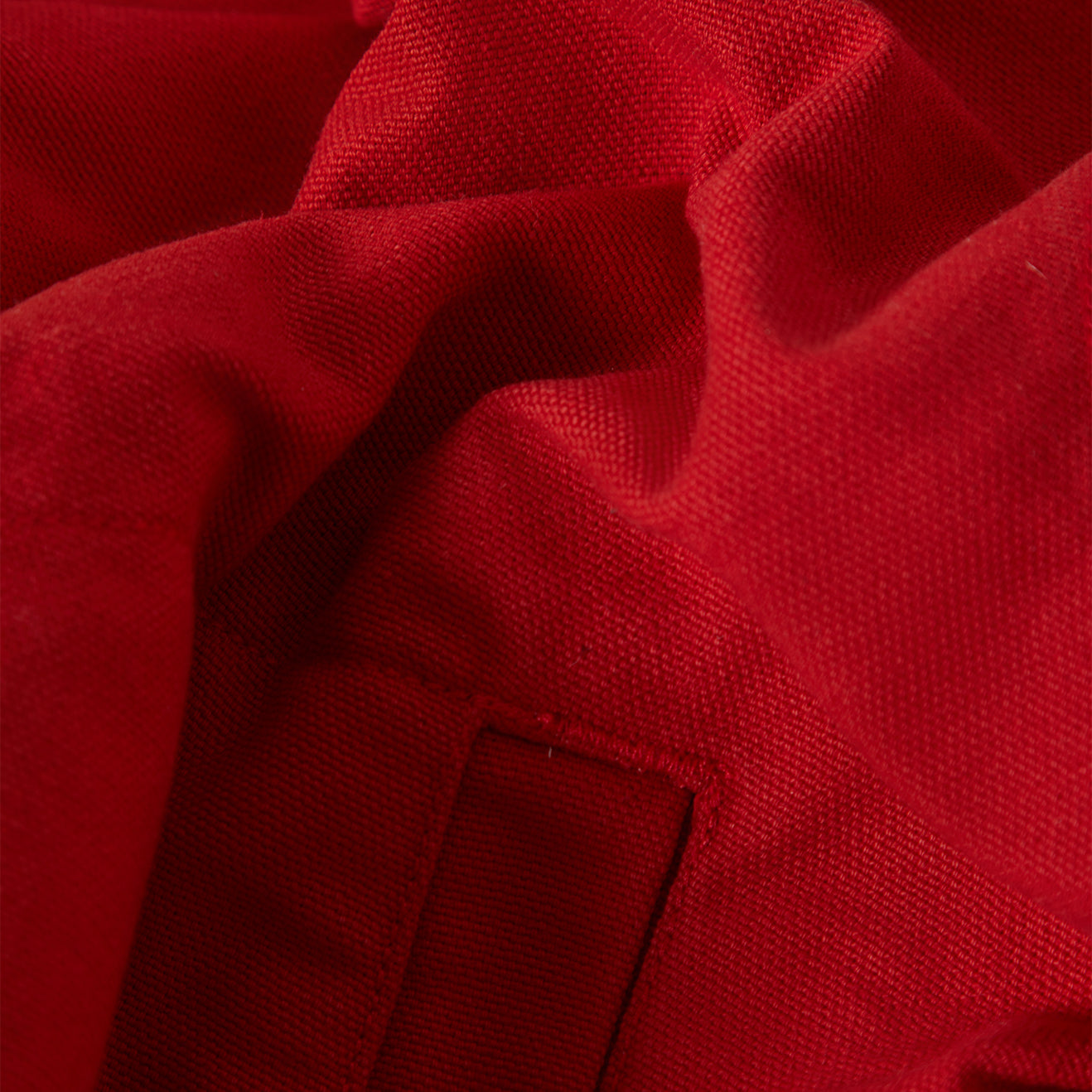 MECHANICS W GARAGE ZIP JACKET - ADRENALINE RUSH