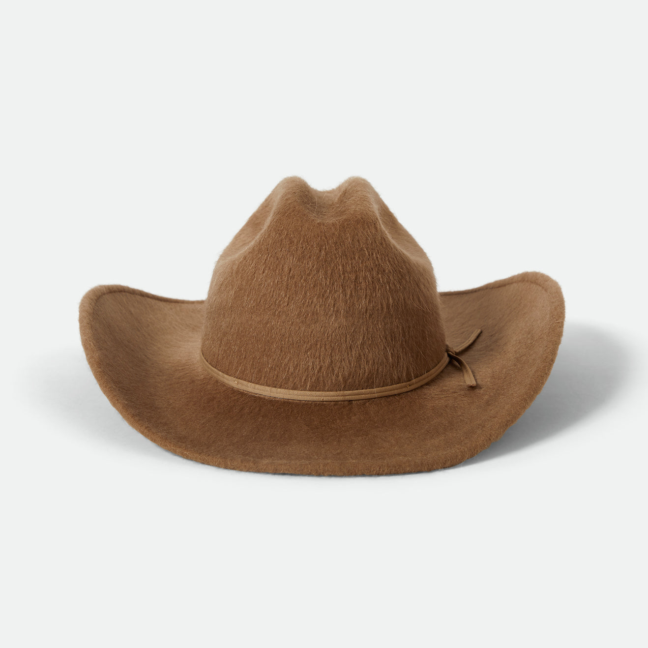 MESQUITE COWBOY HAT - KHAKI
