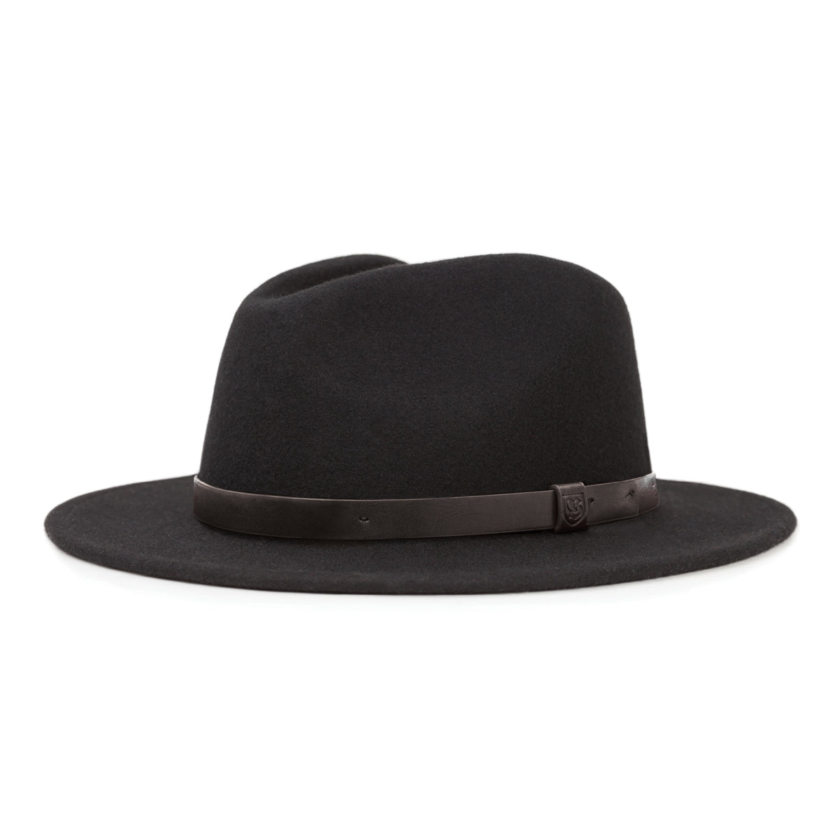 フェルトハット