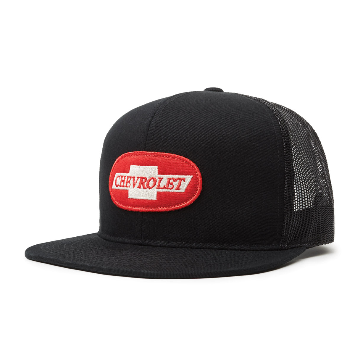 MICHIGAN MP SNBK-BEL AIR BLACK