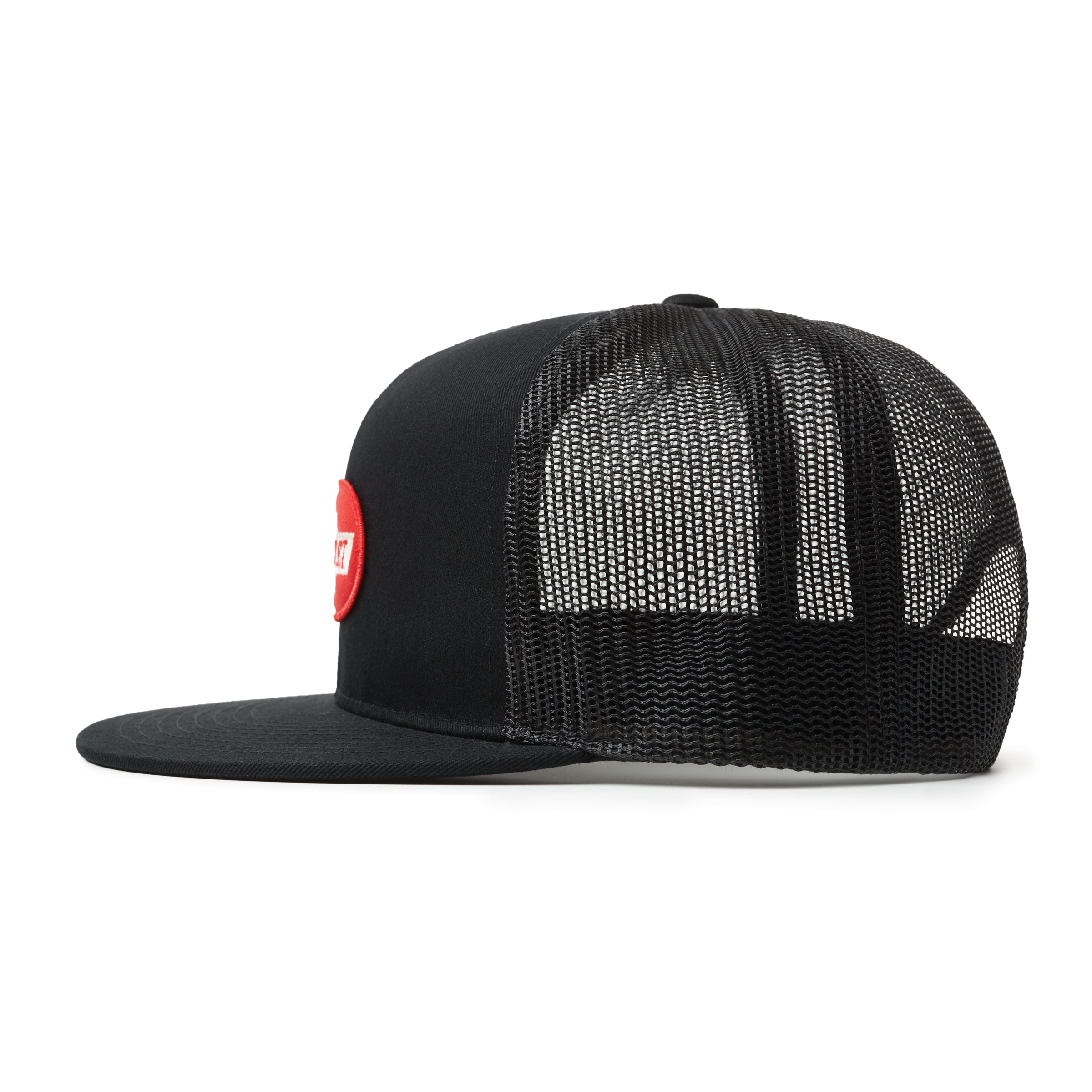 FCRB ブラック スナップバックキャップ ニューエラ スナップバックキャップ 帽子 NEW ERA 9fifty メンズ