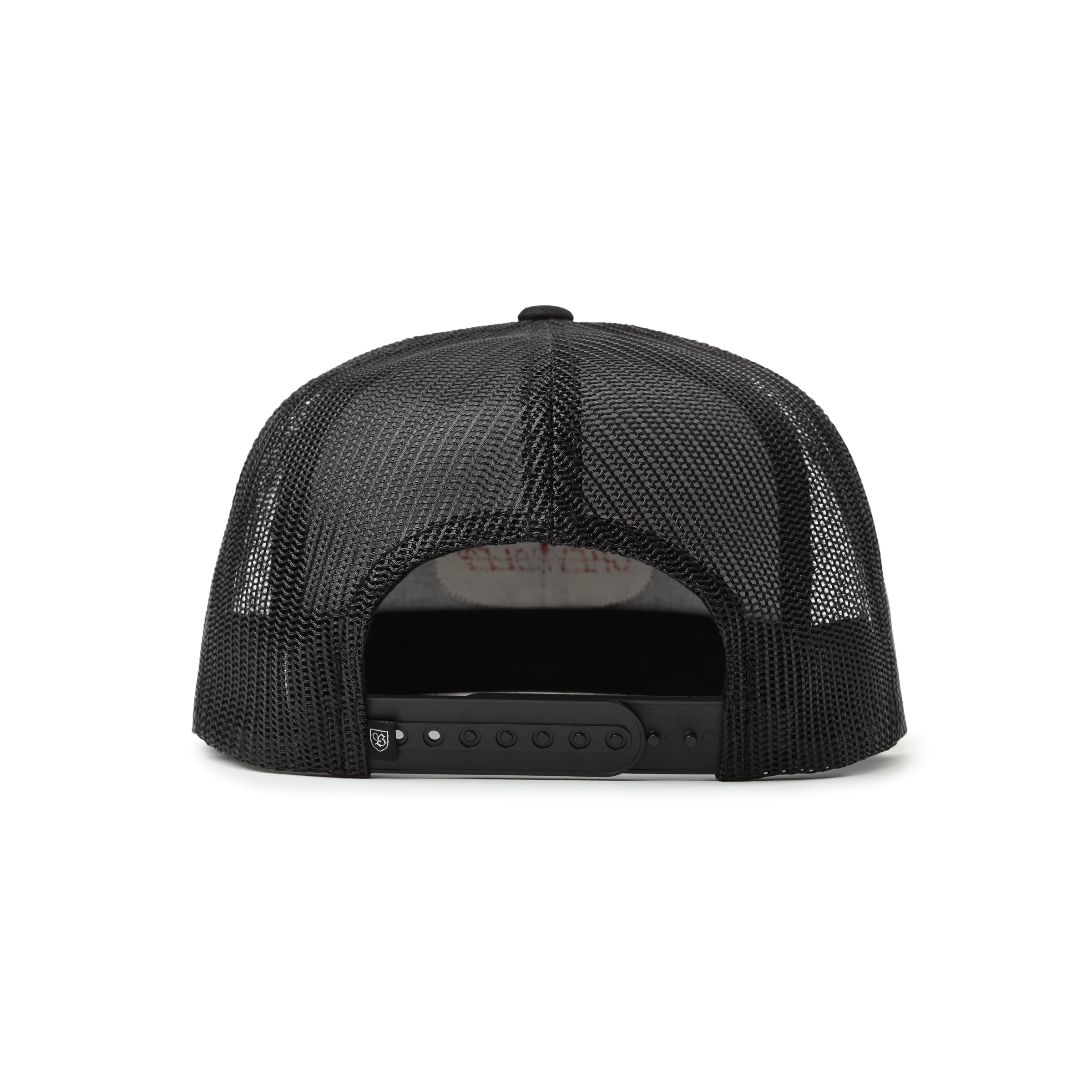 MICHIGAN MP SNBK-BEL AIR BLACK