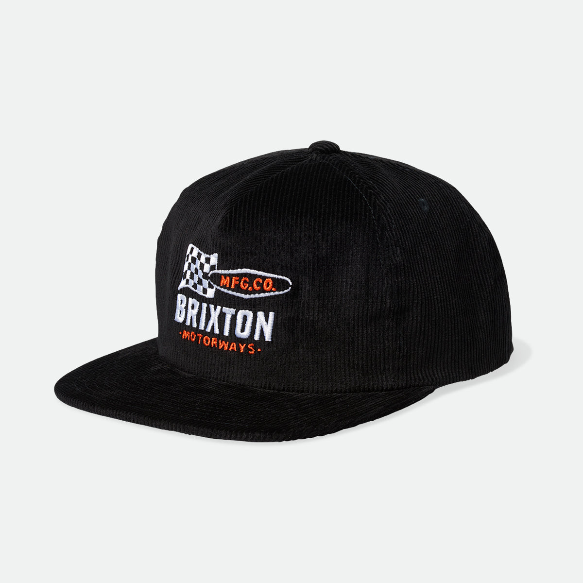 帽子 BRIXTON NORVELL MP SNPK  11689 ブリクストン キャップ BRIXTON NORVELL MP SNPK メンズ