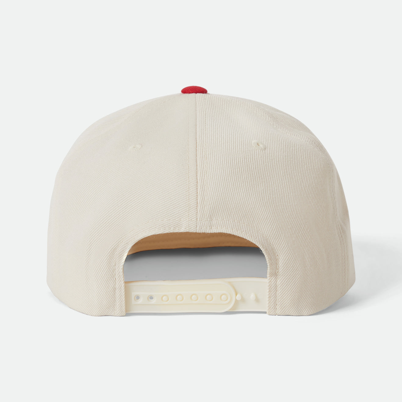 OATH III SNAPBACK - WHITECAP/ADRENALINE RUSH