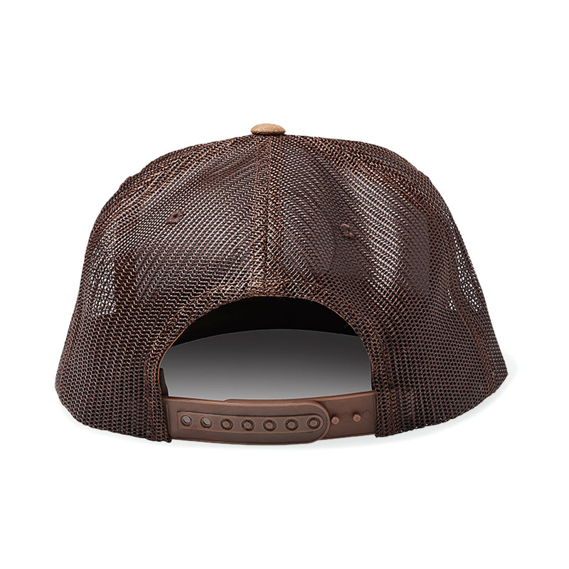 OATH MP TRUCKER HAT