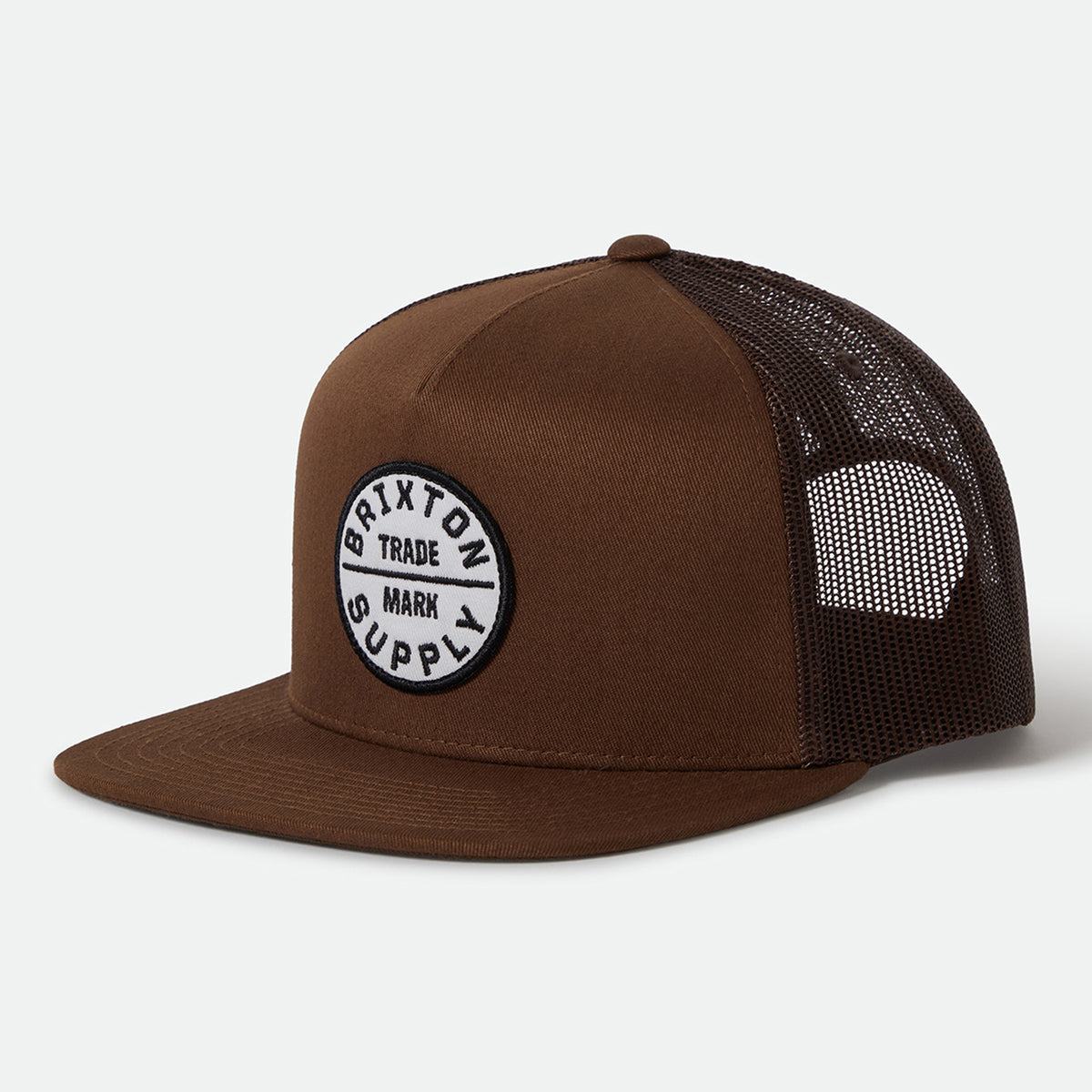 OATH-MP-TRUCKER-