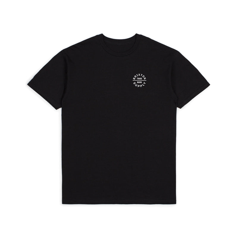 OATH V S/S STT