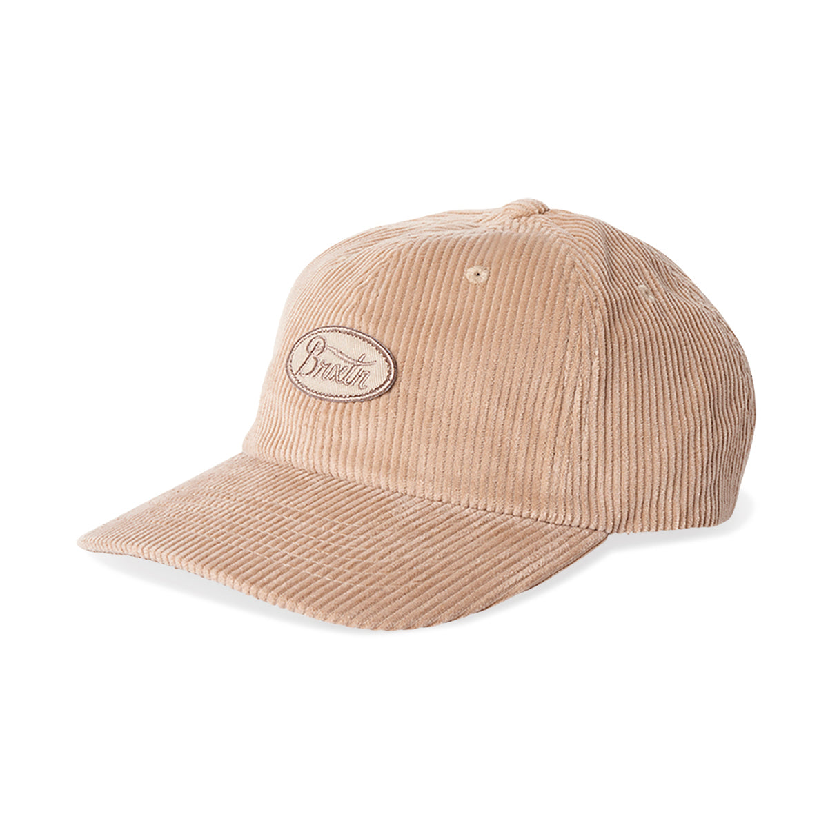 PARSONS LP CAP