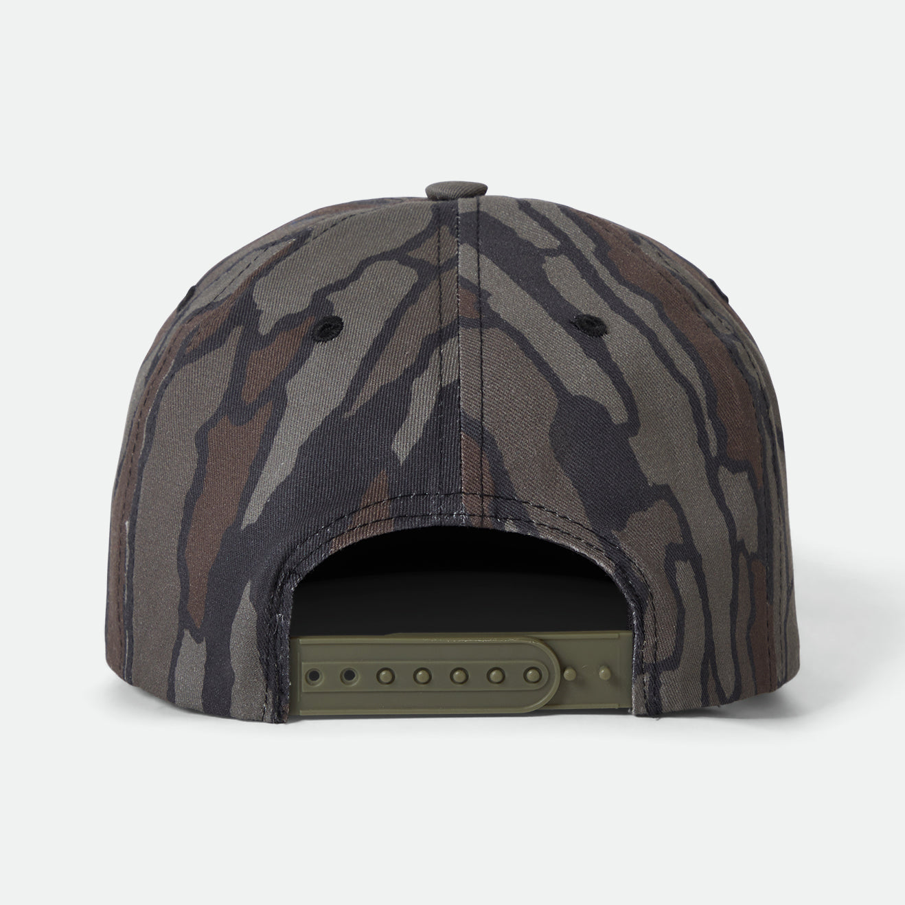 PAYMENT MP SNPK - BARK CAMO