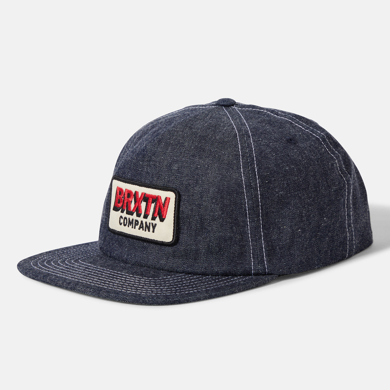 PAYMENT MP SNPK-DENIM