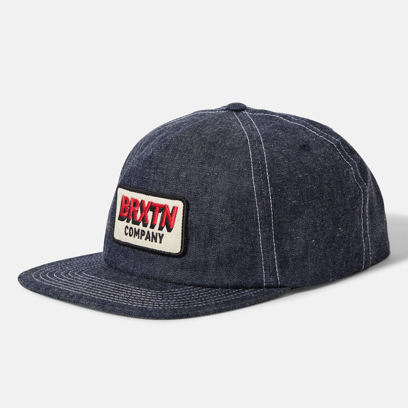 PAYMENT MP SNPK-DENIM