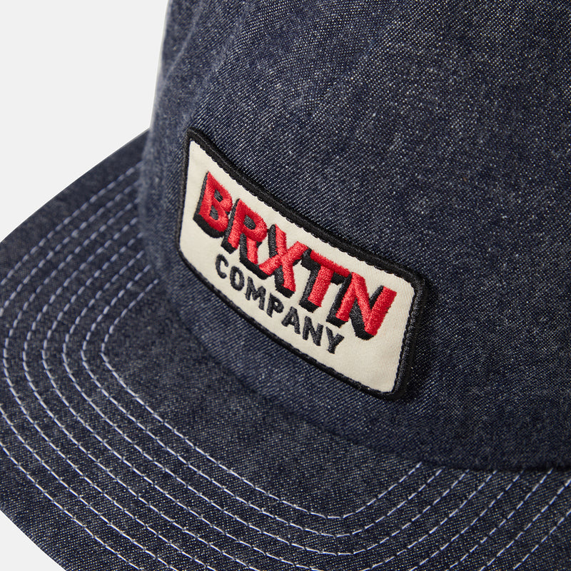 PAYMENT MP SNPK-DENIM
