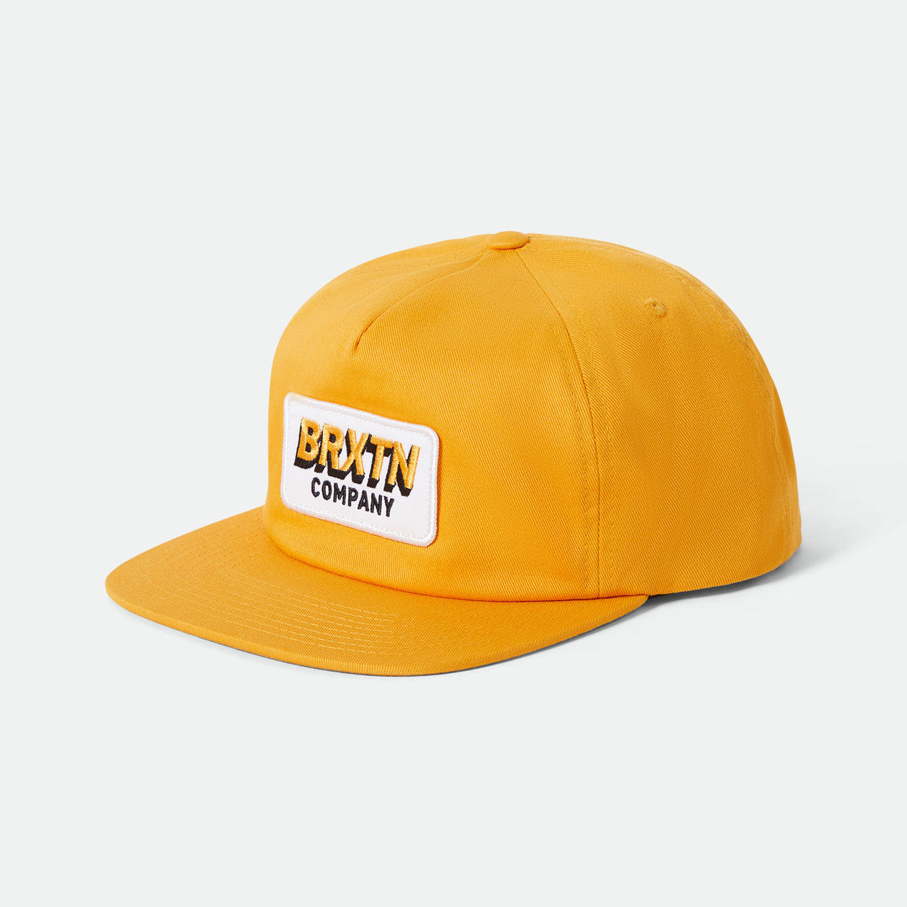 PAYMENT MP SNPK - SPRUCE YELLOW