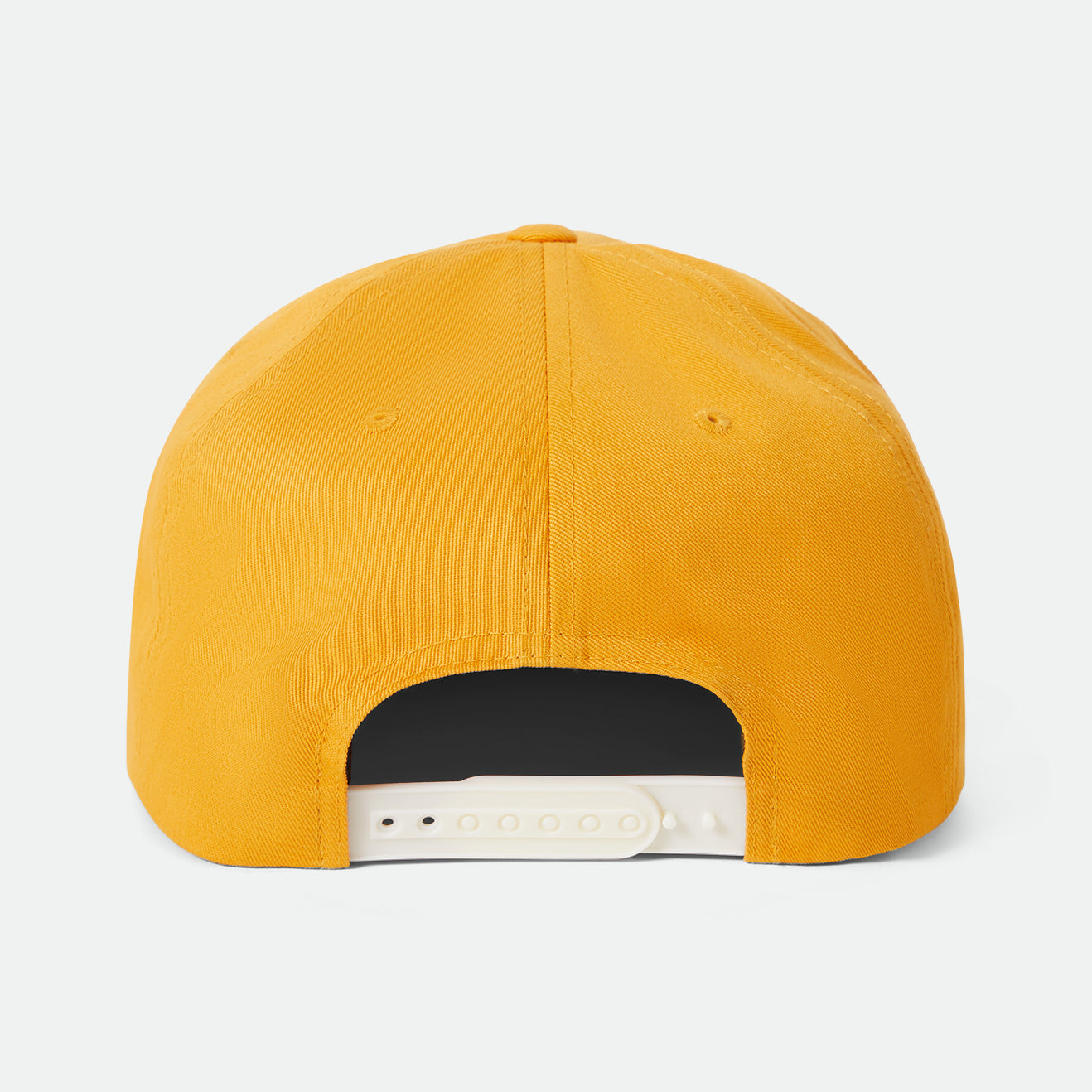 PAYMENT MP SNPK - SPRUCE YELLOW