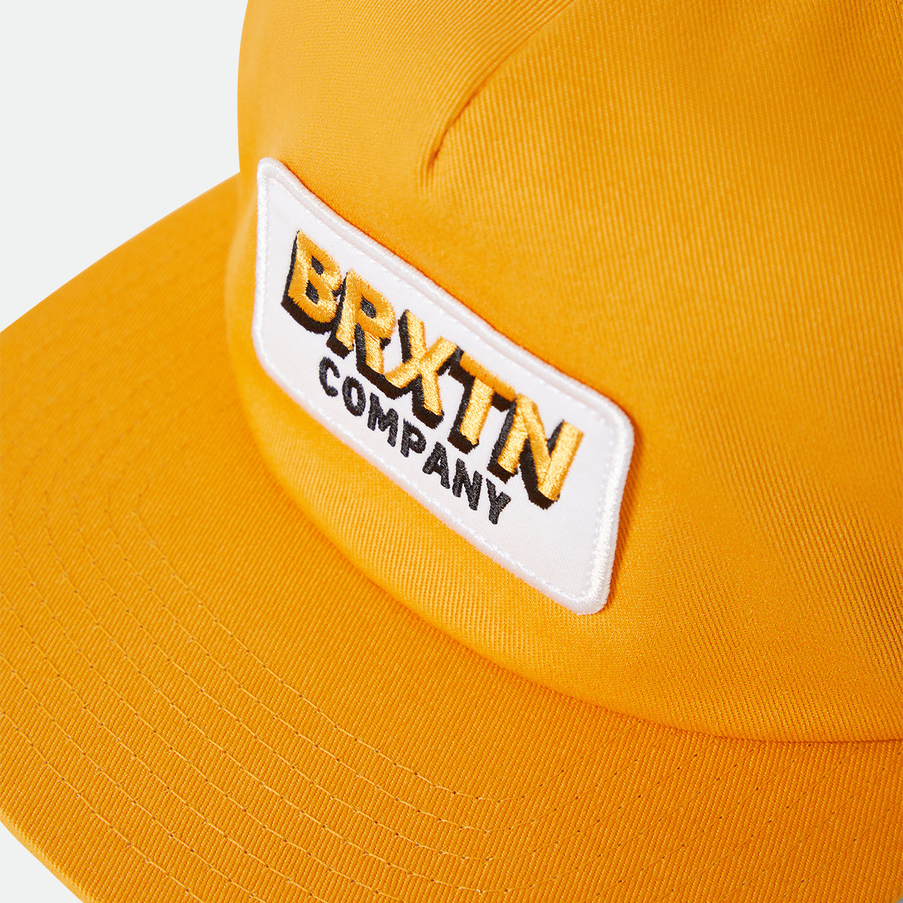 PAYMENT MP SNPK - SPRUCE YELLOW