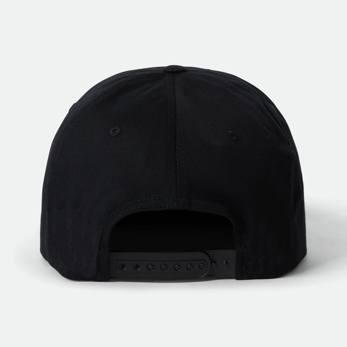 PAYSON HP SNPK - BLACK