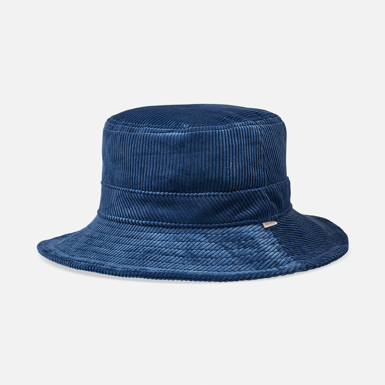 PETRA PACKABLE BUCKET HAT - JOBLU