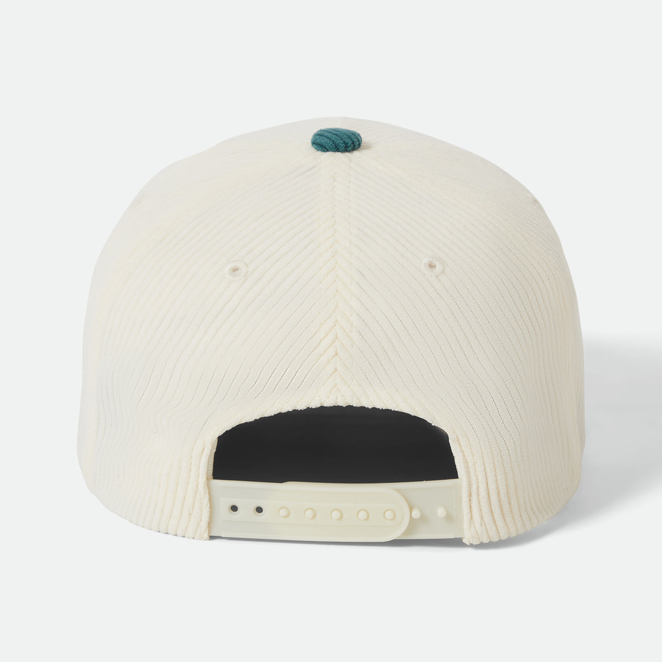PIERSON C NP MP SNPK - NIGHT SAGE/OFF WHITE CORDUROY