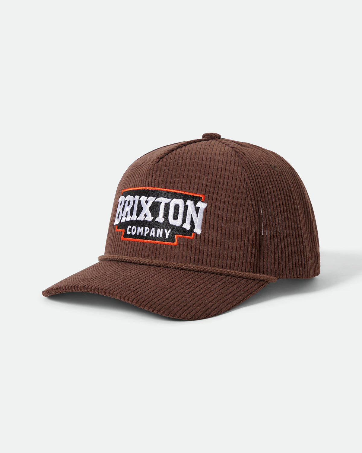 PIERSON C NP MP SNPK - PINECONE BROWN