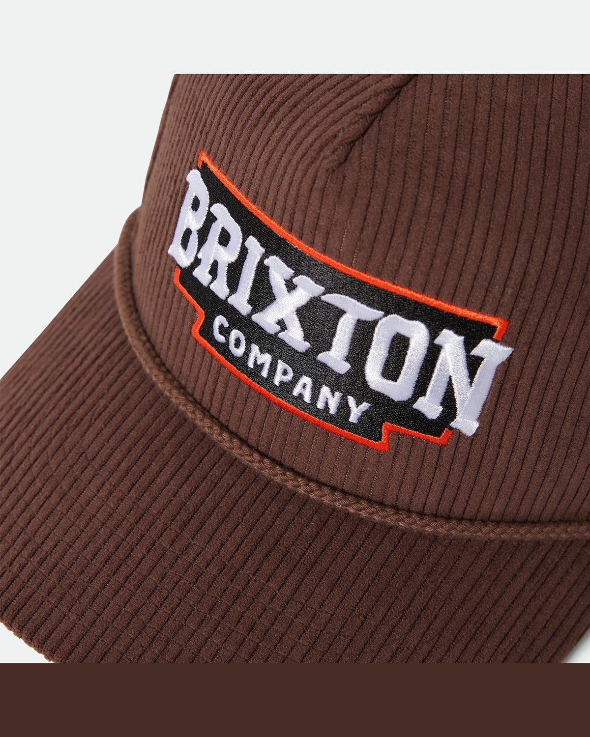 PIERSON C NP MP SNPK - PINECONE BROWN