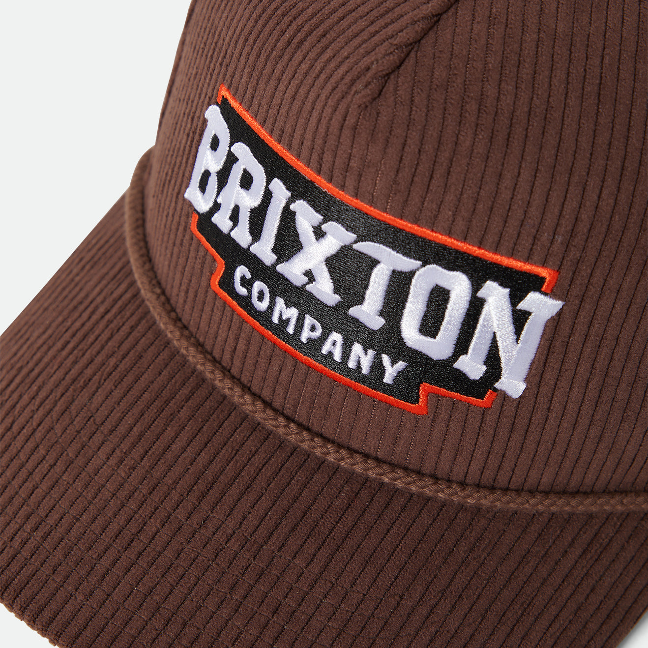 PIERSON C NP MP SNPK - PINECONE BROWN