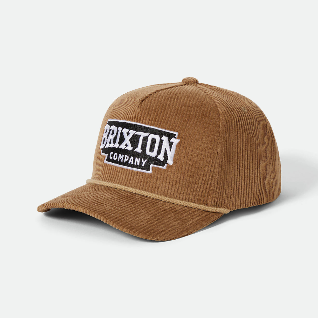 PIERSON C NP MP SNPK - SAND CORDUROY