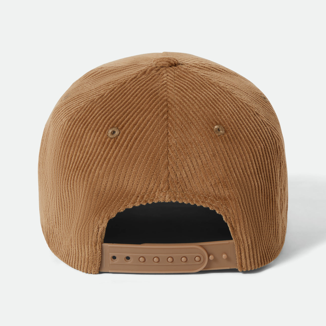 PIERSON C NP MP SNPK - SAND CORDUROY