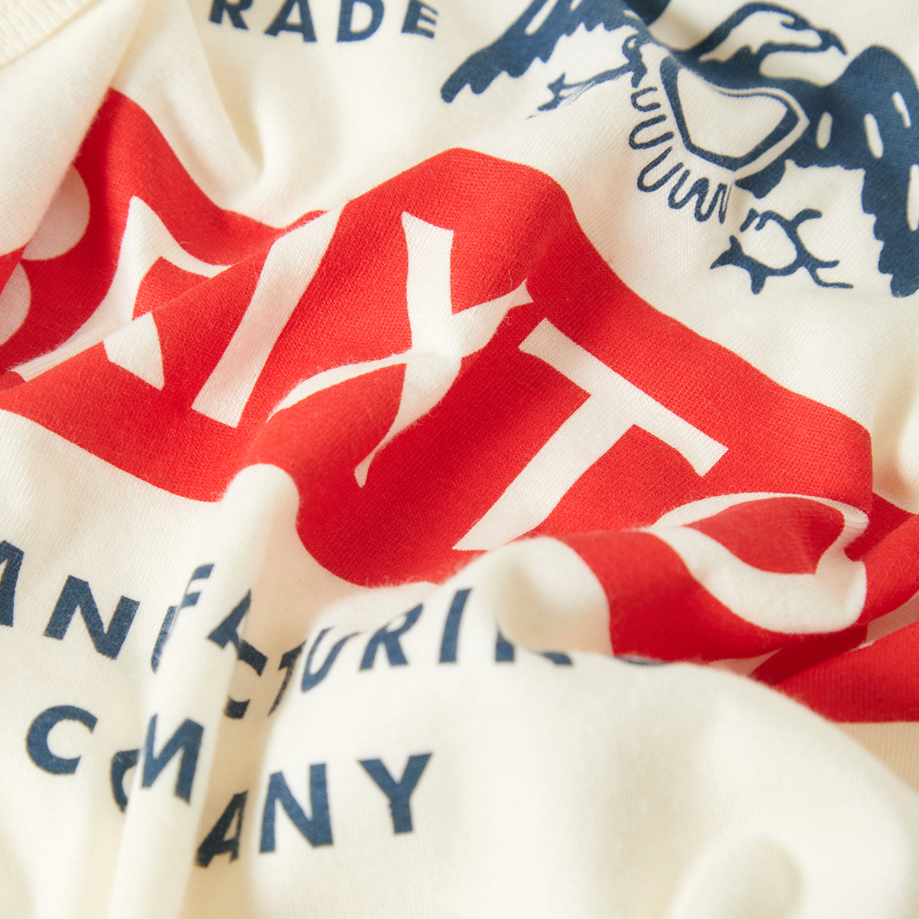 PINNACLE TANK TOP - OFF WHITE