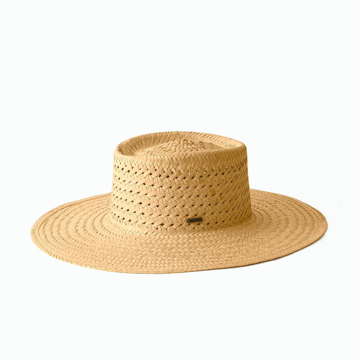 PRAIRIE II SUN HAT