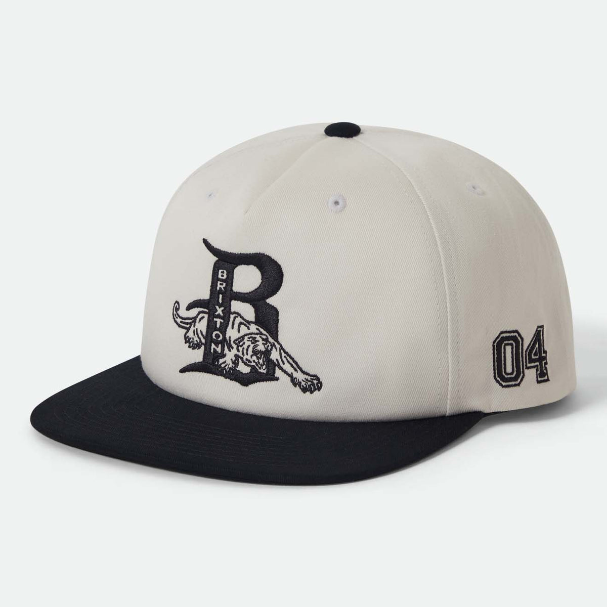 PREDATOR MP SNPK - OFF WHITE/BLACK