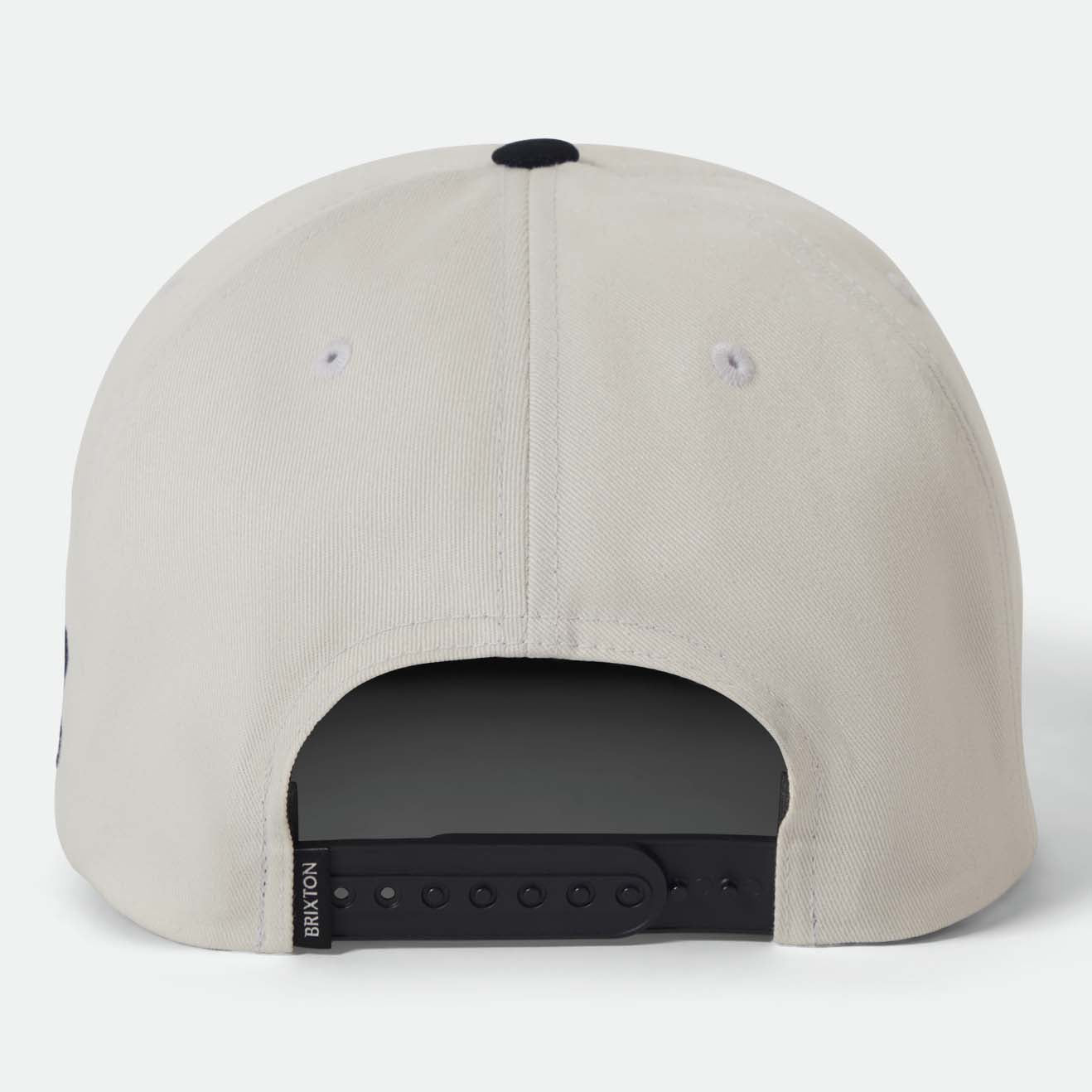 PREDATOR MP SNPK - OFF WHITE/BLACK