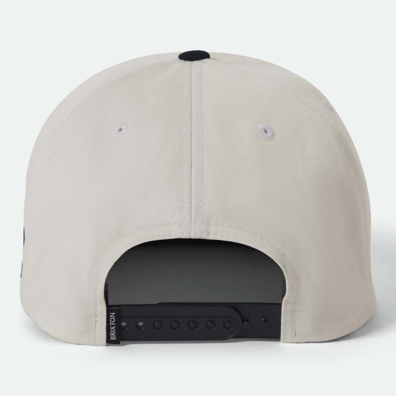 PREDATOR MP SNPK - OFF WHITE/BLACK