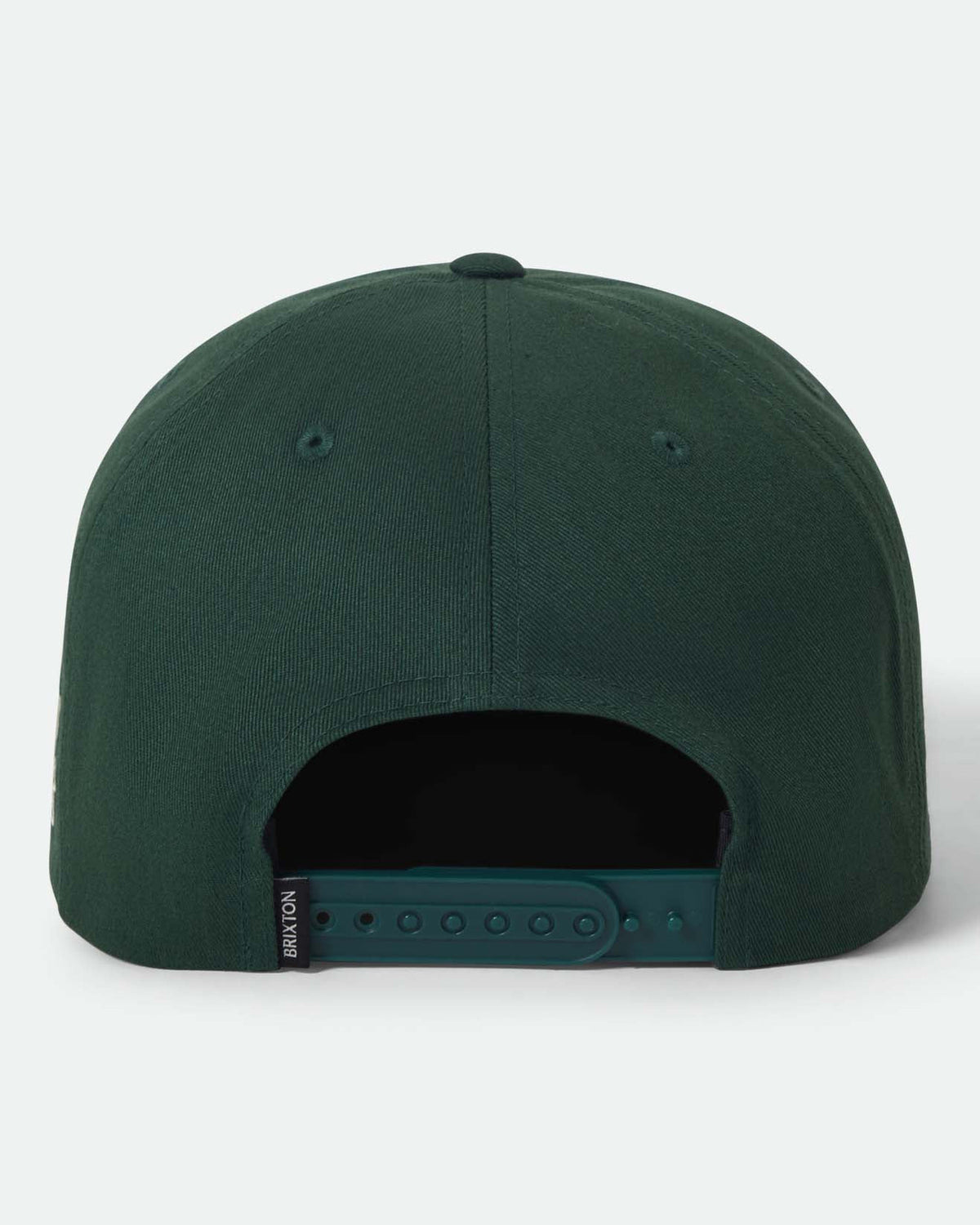 PREDATOR MP SNPK - PRIMAL GREEN