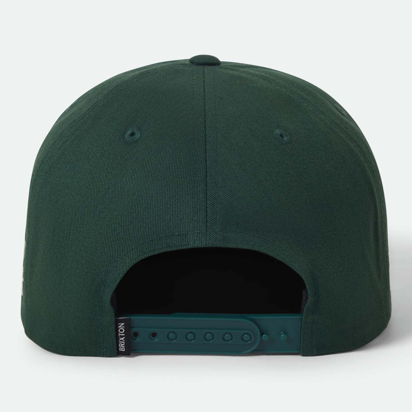 PREDATOR MP SNPK - PRIMAL GREEN