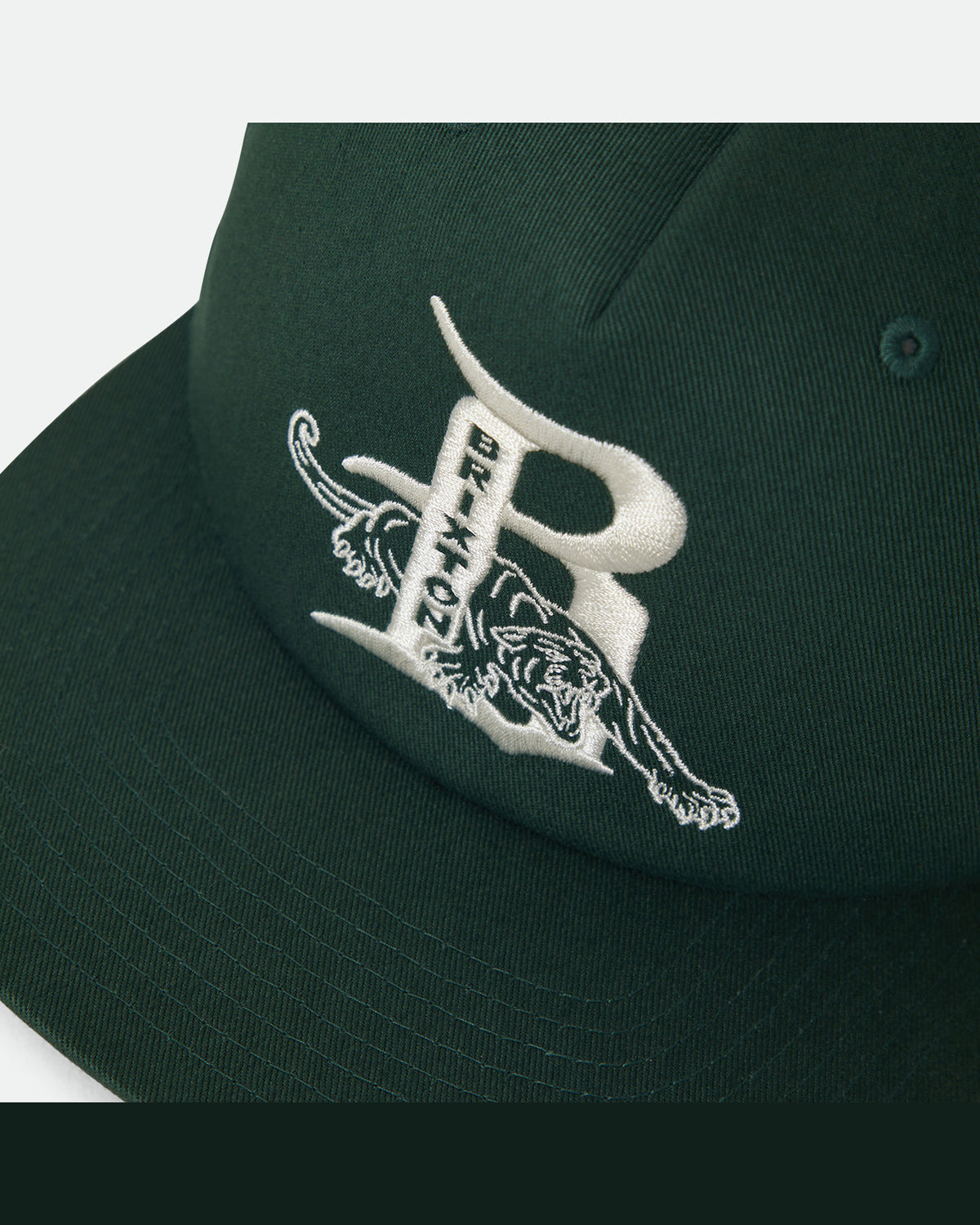 PREDATOR MP SNPK - PRIMAL GREEN