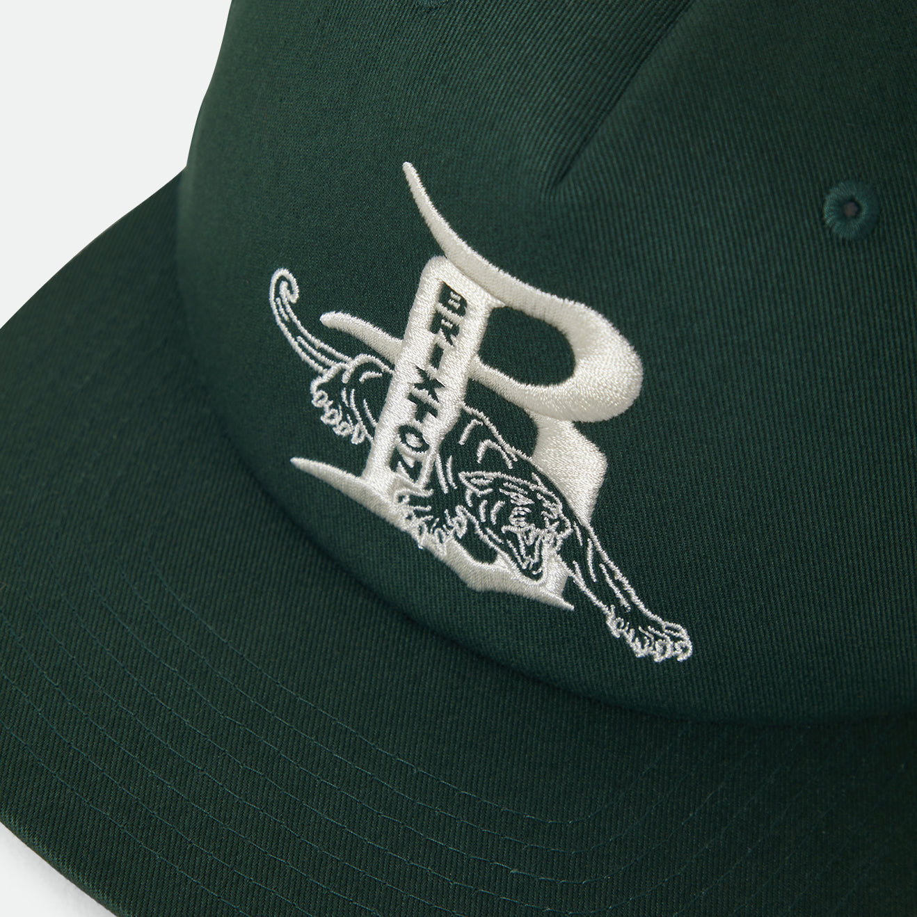 PREDATOR MP SNPK - PRIMAL GREEN