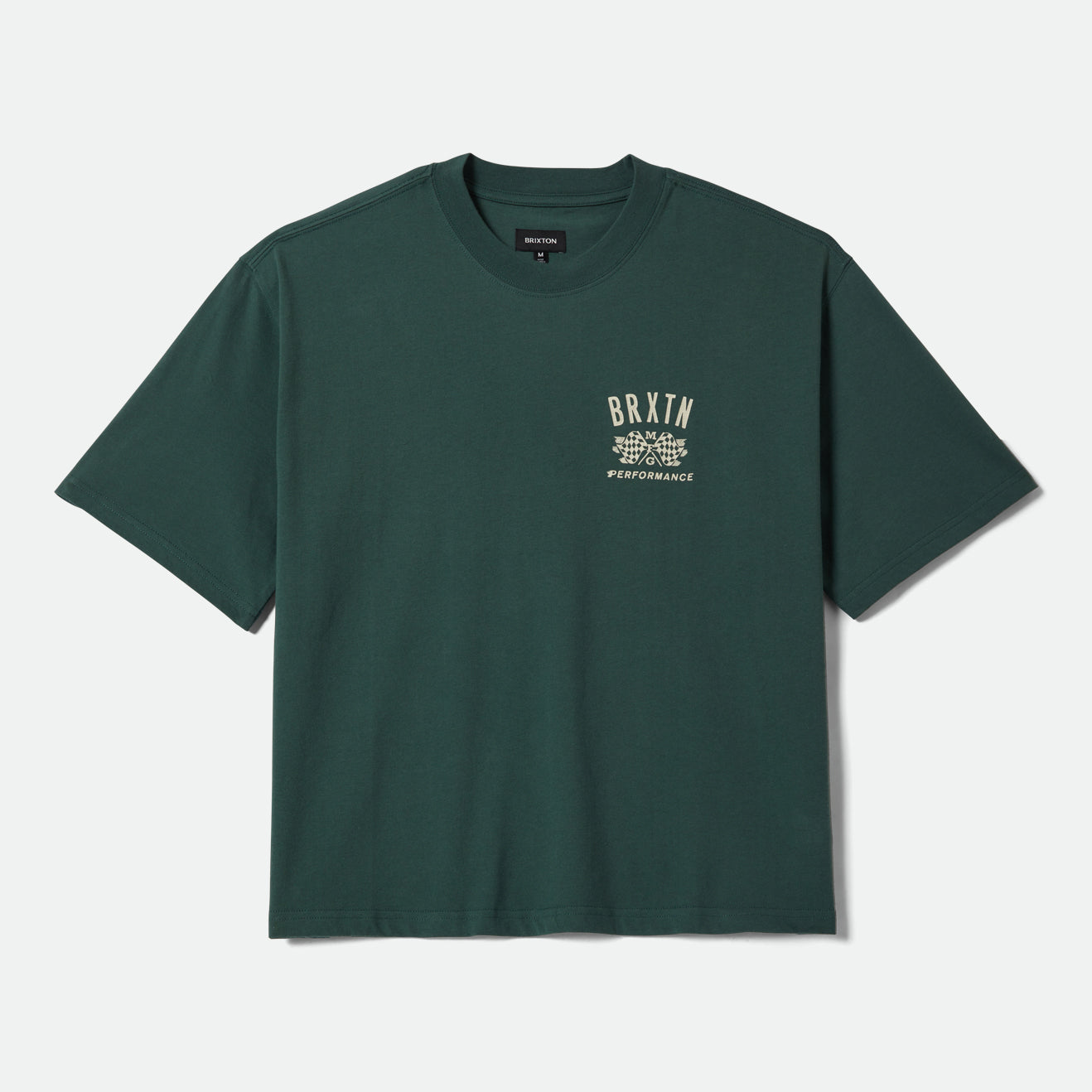 PRIMARY-SS-CROPPED-