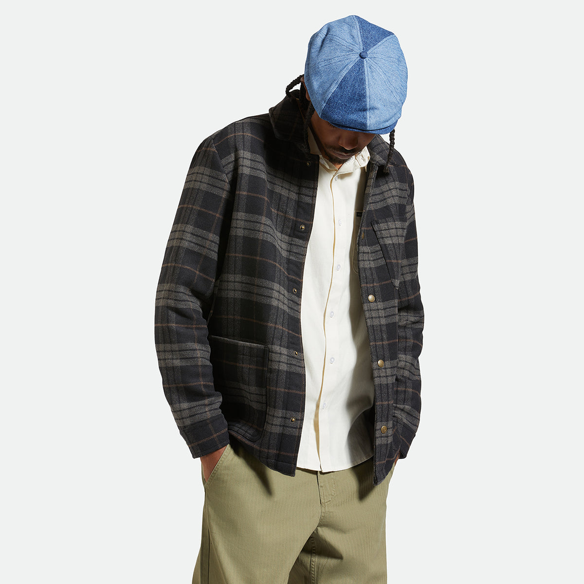 R-ASSEMBLY-BROOD-SNAP-