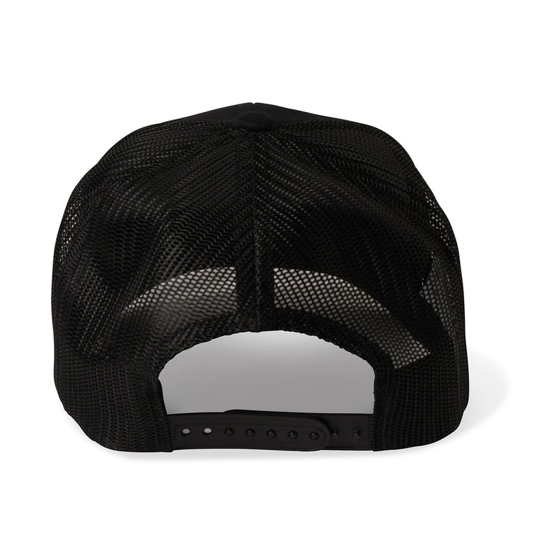 REGAL NETPLUS MP TRUCKER HAT