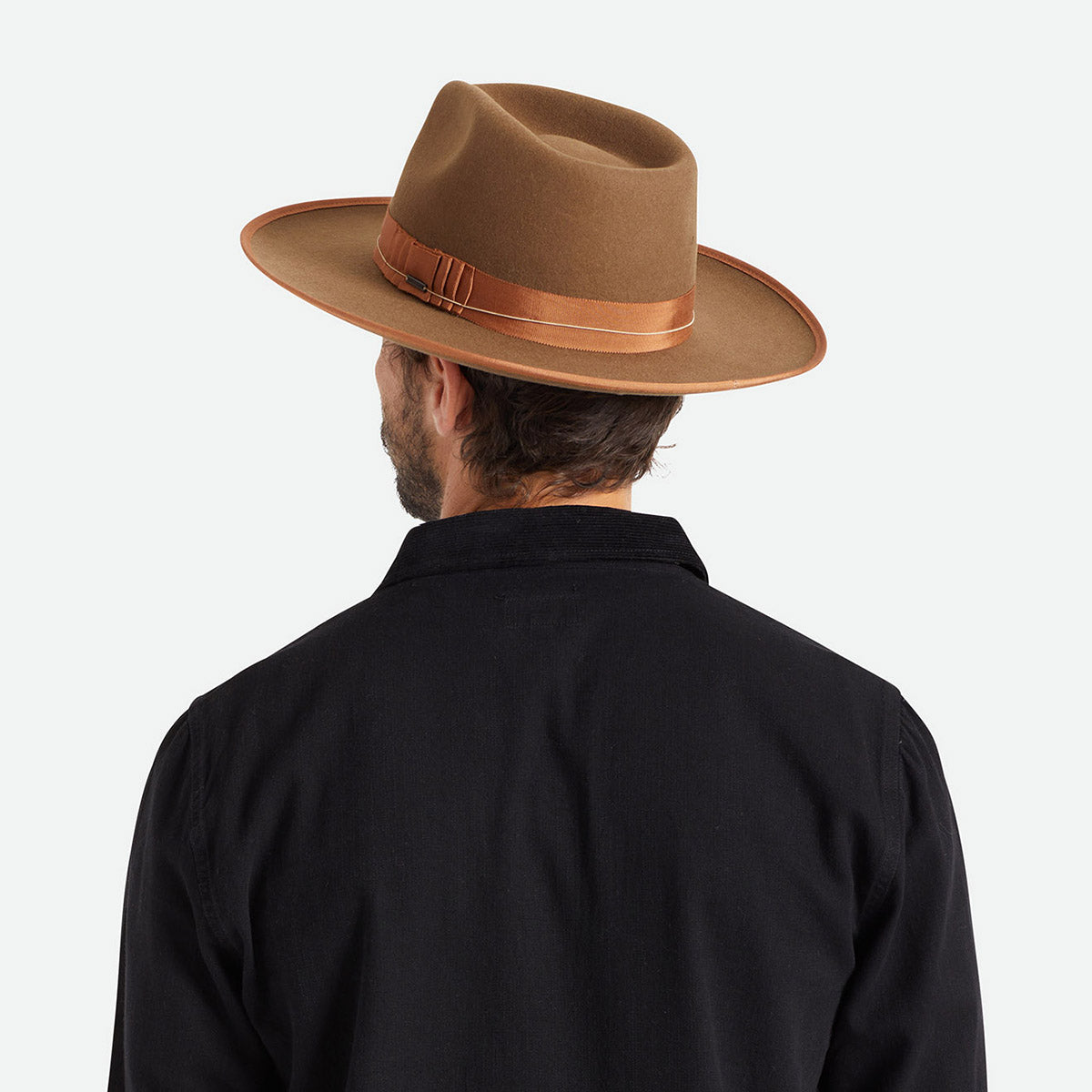 RENO FEDORA