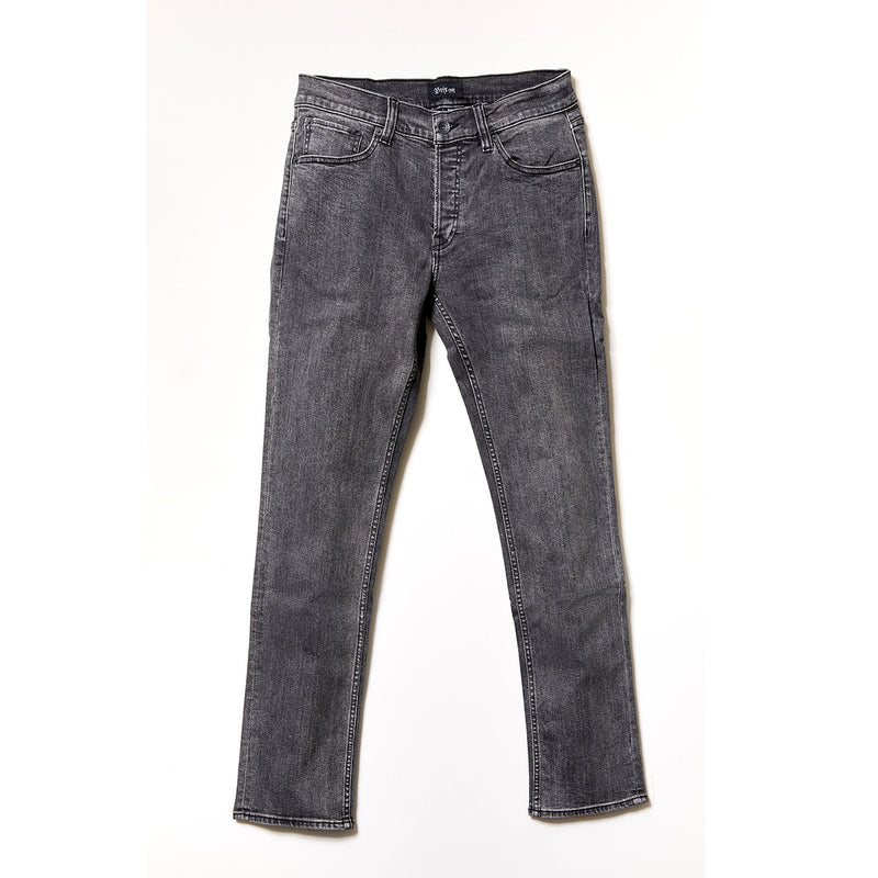 RESERVE 5-PKT DENIM PANT