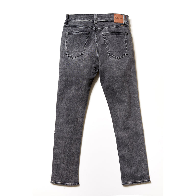 RESERVE 5-PKT DENIM PANT