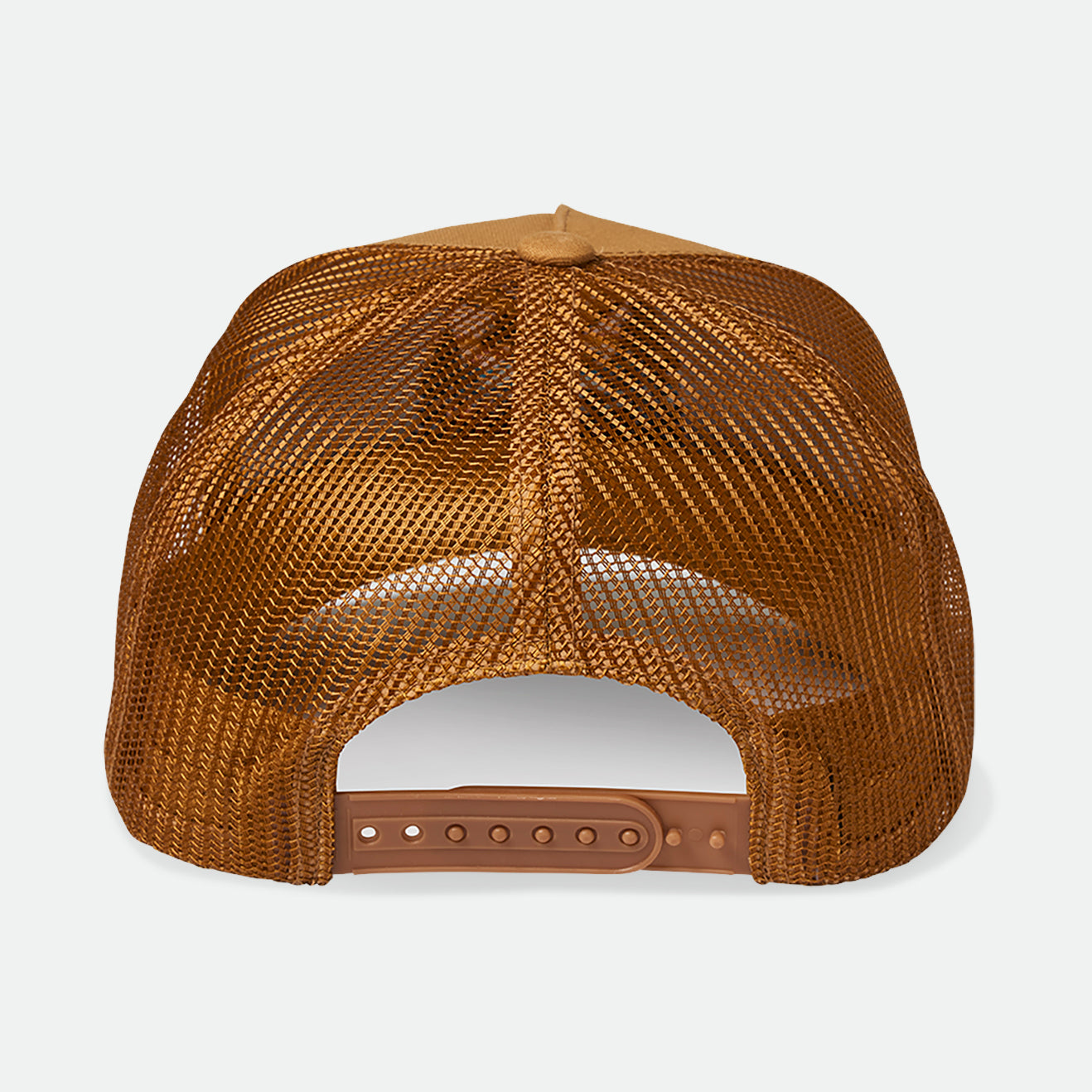 RIDGEWOOD NP TRUCKER HAT