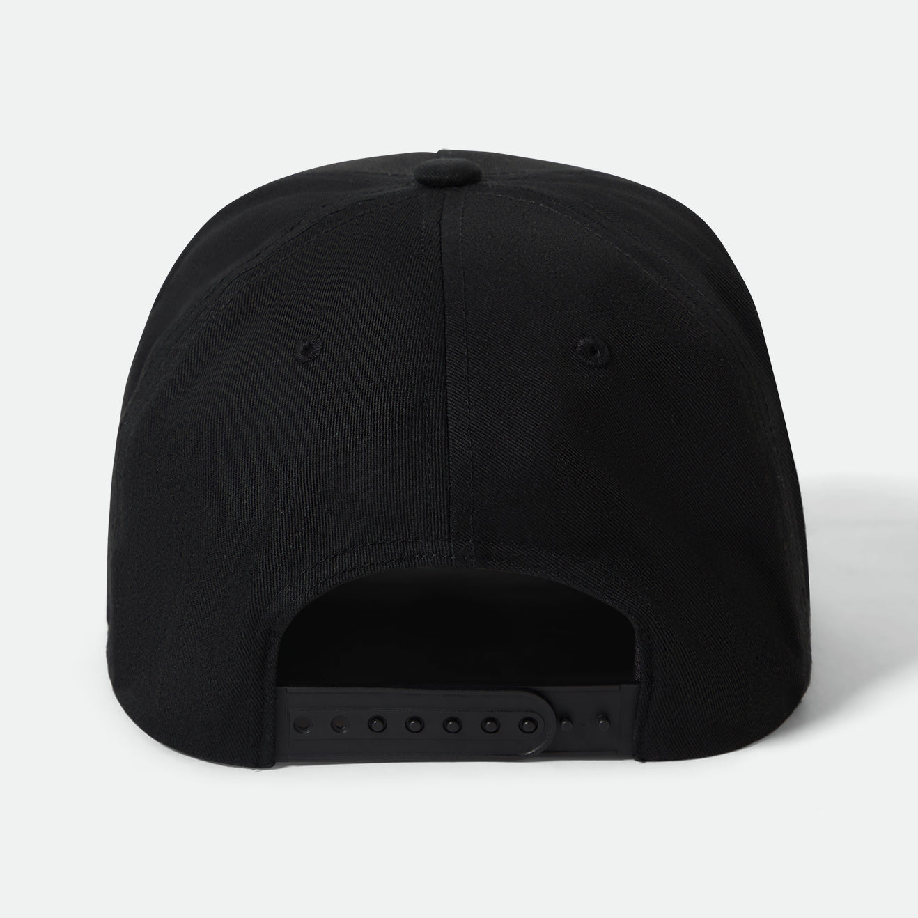 ROTHWELL C NP HP SNPK - BLACK