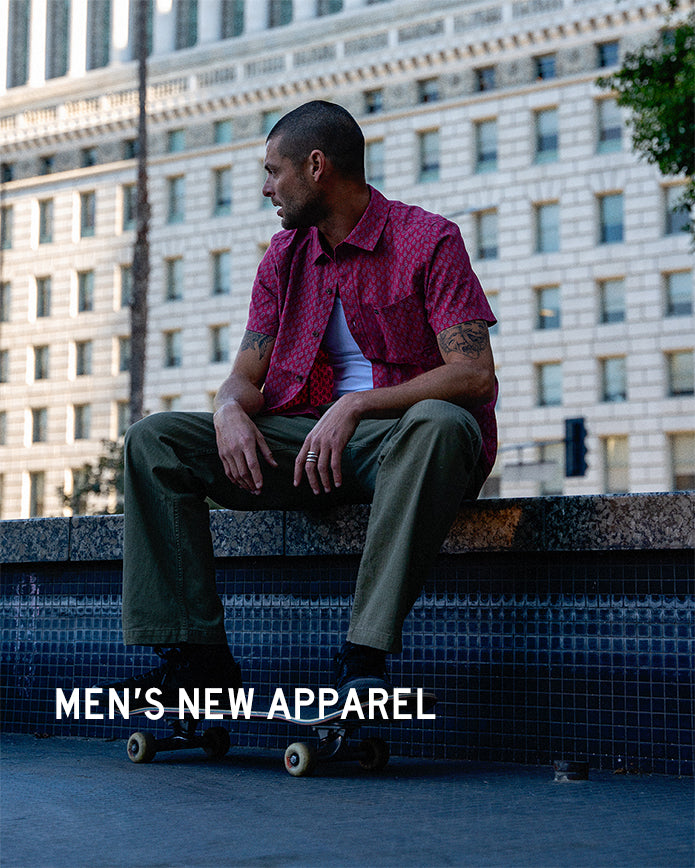BRIXTON JAPAN OFFICIAL STORE BRIXTON JAPAN OFFICIAL STORE