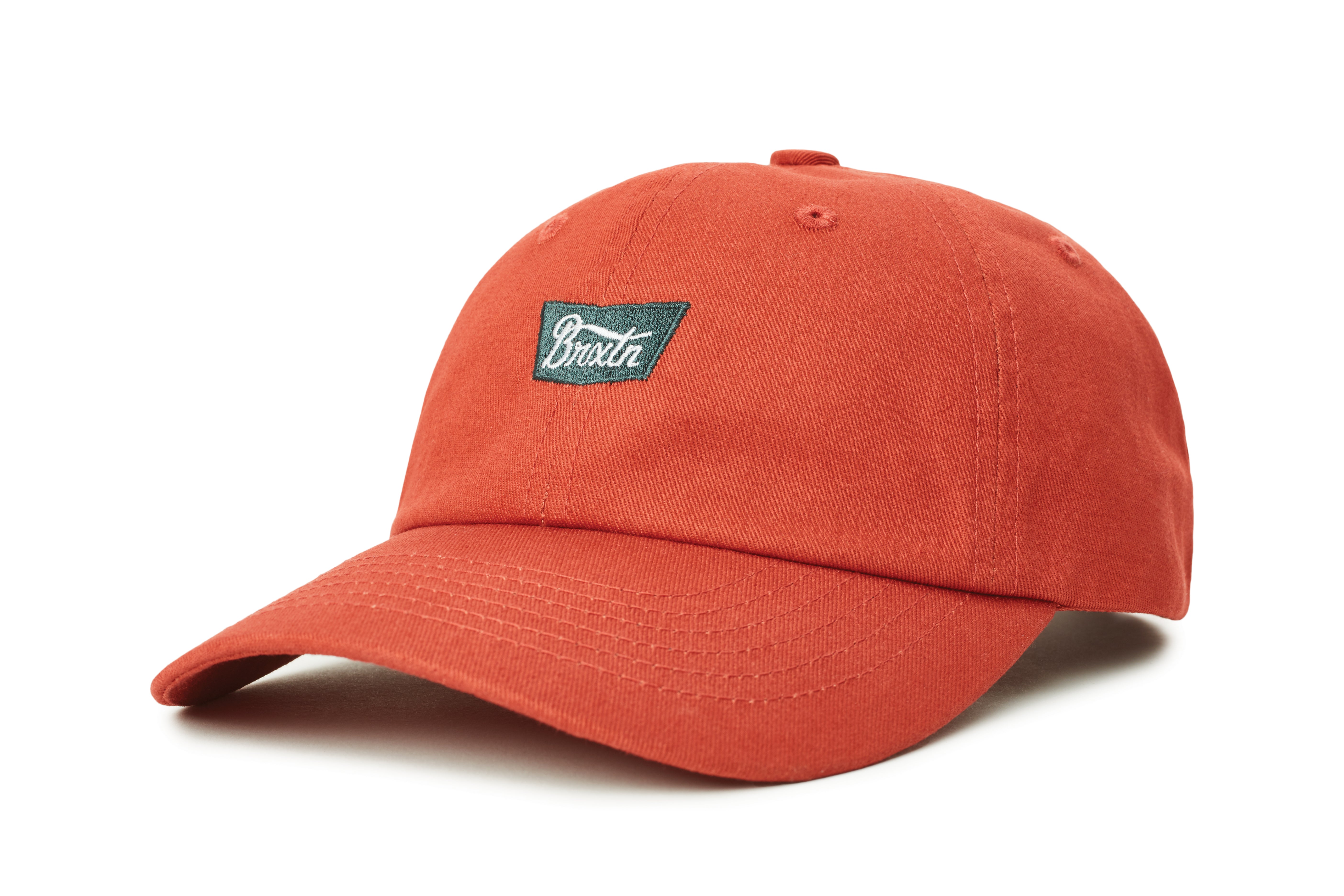 STITH LP CAP-PICANTE
