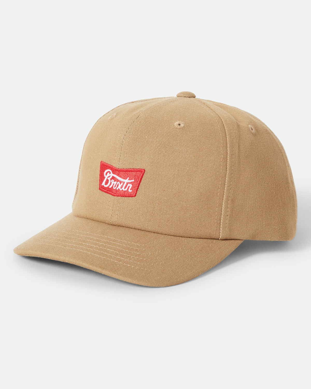 STITH MP ADJ HAT - KHAKI