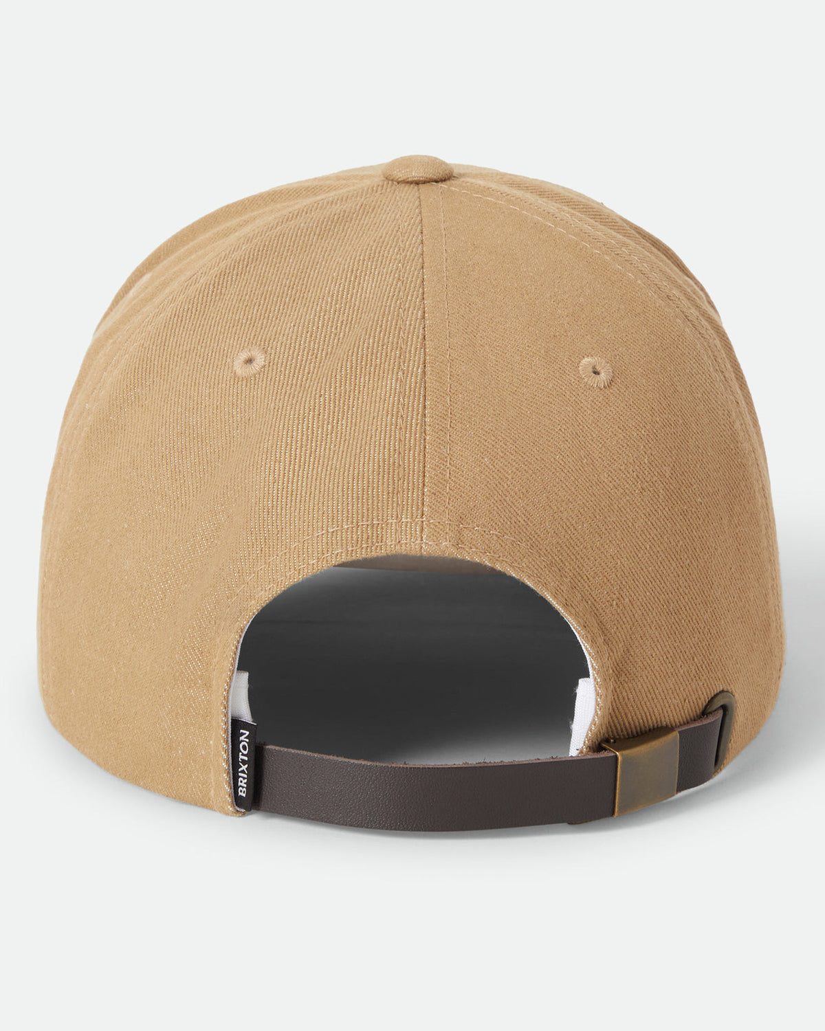 STITH MP ADJ HAT - KHAKI