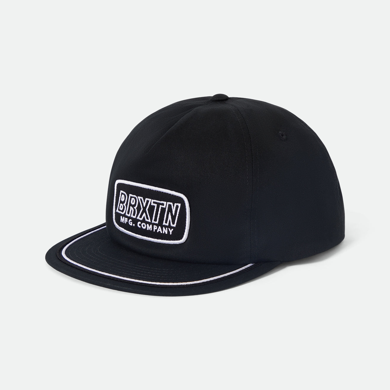 TELFORD HP SNPK - BLACK